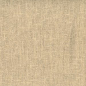 Tropic Wheat by Norbar Designer Fabric