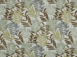 Tropix Malibu Beige 110 by Covington Designer Fabric