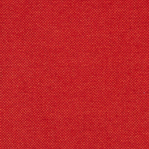 Troy 28J7031 by JF Crypton Designer Fabric