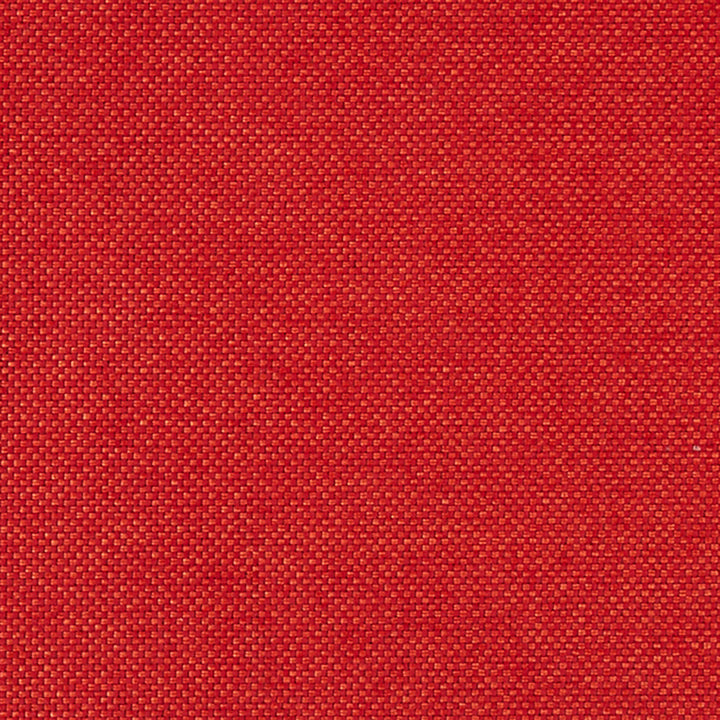 Troy 28J7031 by JF Crypton Designer Fabric Crypton Binder 100% Polyester China 50000 Horizontal: and Vertical: 54 - Swanky Fabrics -