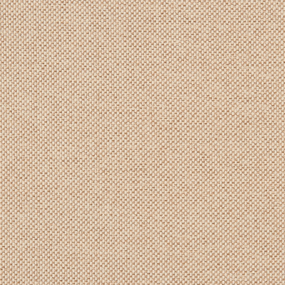 Troy 32J7031 by JF Crypton Designer Fabric Crypton Binder 100% Polyester China 50000 Horizontal: and Vertical: 54 - Swanky Fabrics -