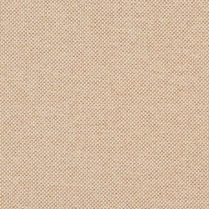 Troy 32J7031 by JF Crypton Designer Fabric