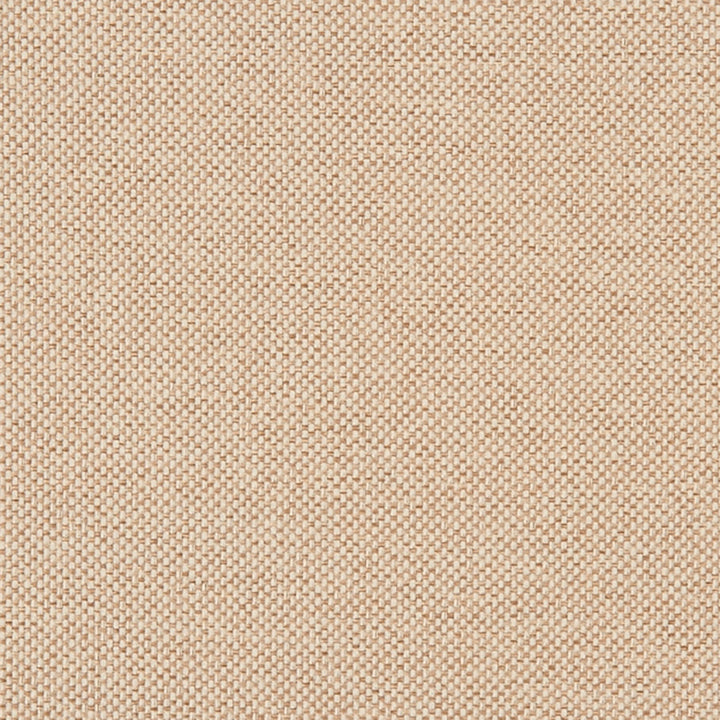 Troy 32J7031 by JF Crypton Designer Fabric Crypton Binder 100% Polyester China 50000 Horizontal: and Vertical: 54 - Swanky Fabrics -