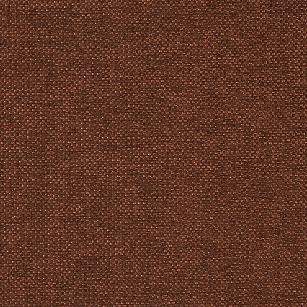 Troy 37J7031 by JF Crypton Designer Fabric Crypton Binder 100% Polyester China 50000 Horizontal: and Vertical: 54 - Swanky Fabrics -
