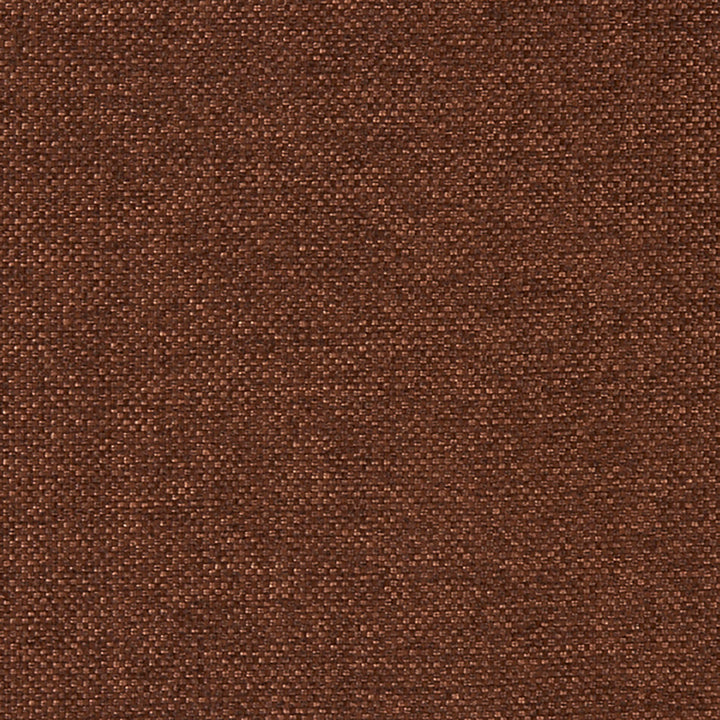 Troy 37J7031 by JF Crypton Designer Fabric Crypton Binder 100% Polyester China 50000 Horizontal: and Vertical: 54 - Swanky Fabrics -