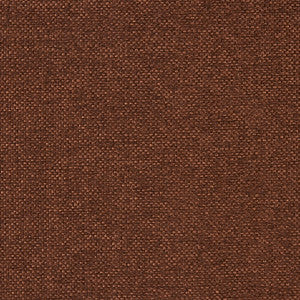 Troy 37J7031 by JF Crypton Designer Fabric