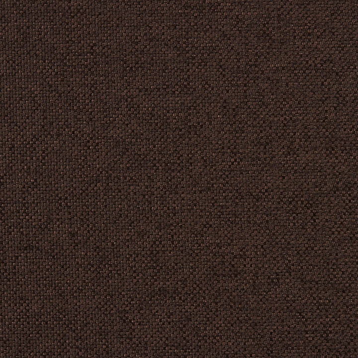 Troy 39J7031 by JF Crypton Designer Fabric Crypton Binder 100% Polyester China 50000 Horizontal: and Vertical: 54 - Swanky Fabrics -