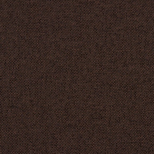 Troy 39J7031 by JF Crypton Designer Fabric