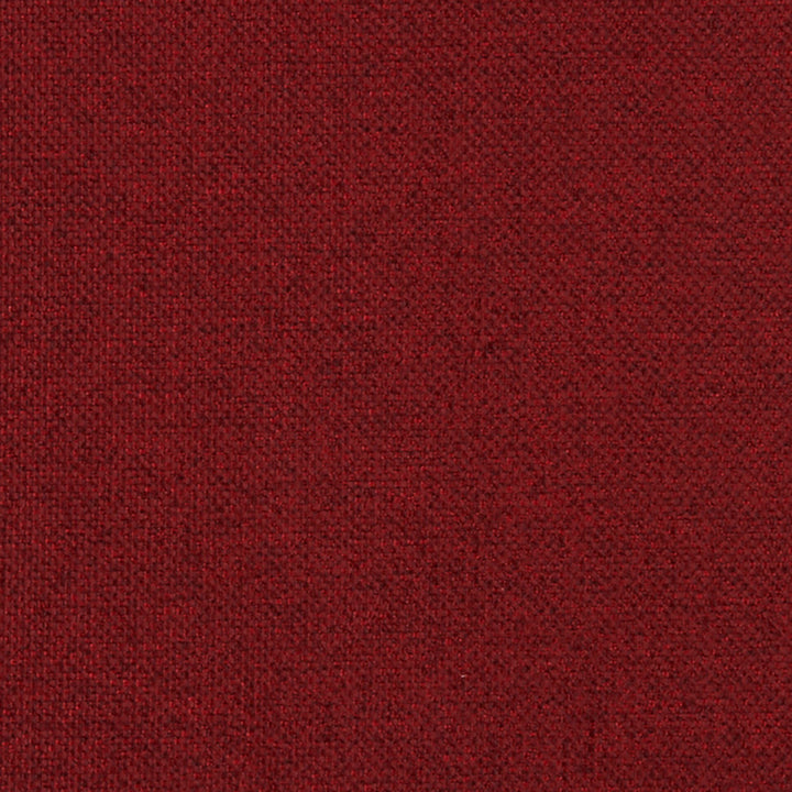 Troy 48J7031 by JF Crypton Designer Fabric Crypton Binder 100% Polyester China 50000 Horizontal: and Vertical: 54 - Swanky Fabrics -