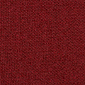 Troy 48J7031 by JF Crypton Designer Fabric