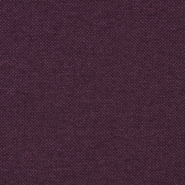 Troy 57J7031 by JF Crypton Designer Fabric Crypton Binder 100% Polyester China 50000 Horizontal: and Vertical: 54 - Swanky Fabrics -