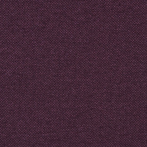 Troy 57J7031 by JF Crypton Designer Fabric