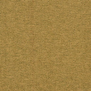 Troy 74J7031 by JF Crypton Designer Fabric