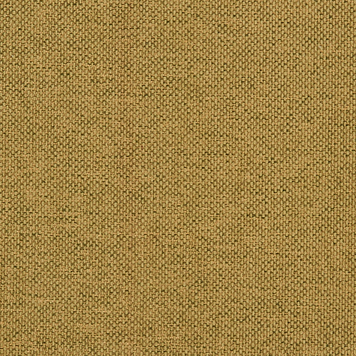 Troy 74J7031 by JF Crypton Designer Fabric Crypton Binder 100% Polyester China 50000 Horizontal: and Vertical: 54 - Swanky Fabrics -