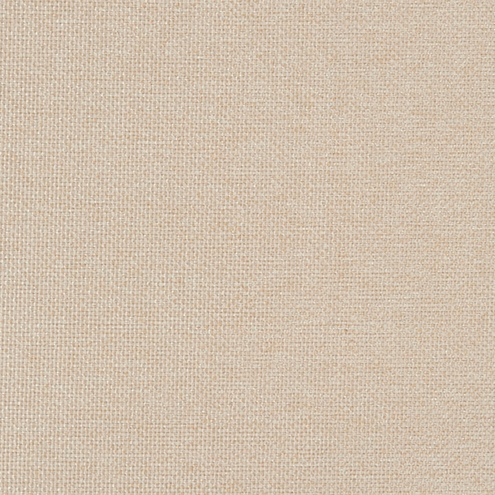 Troy 91J7031 by JF Crypton Designer Fabric Crypton Binder 100% Polyester China 50000 Horizontal: and Vertical: 54 - Swanky Fabrics -