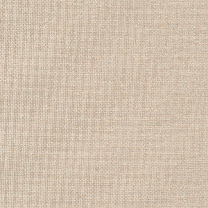 Troy 91J7031 by JF Crypton Designer Fabric