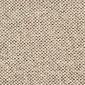 Troy 93J7031 by JF Crypton Designer Fabric
