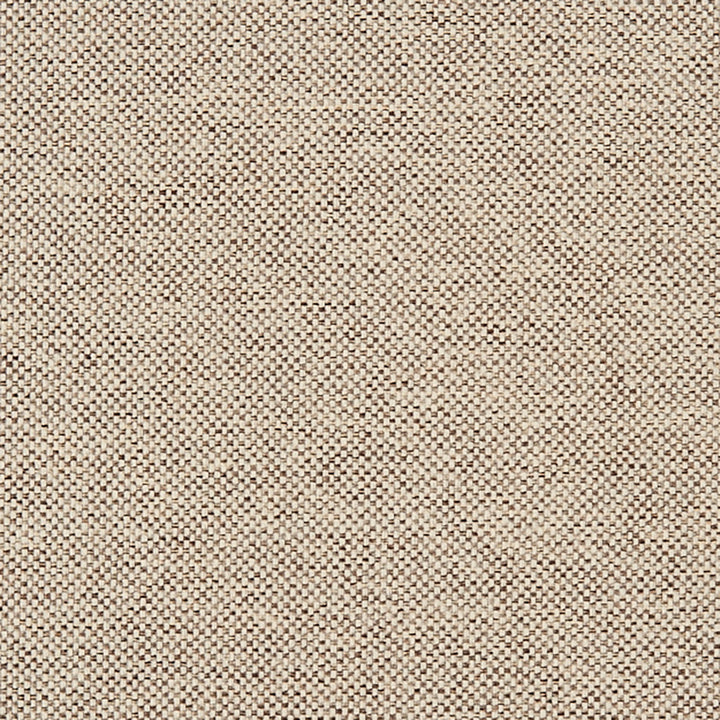 Troy 93J7031 by JF Crypton Designer Fabric Crypton Binder 100% Polyester China 50000 Horizontal: and Vertical: 54 - Swanky Fabrics -
