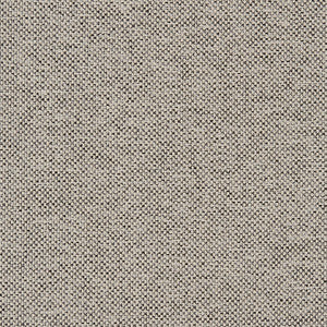 Troy 94J7031 by JF Crypton Designer Fabric