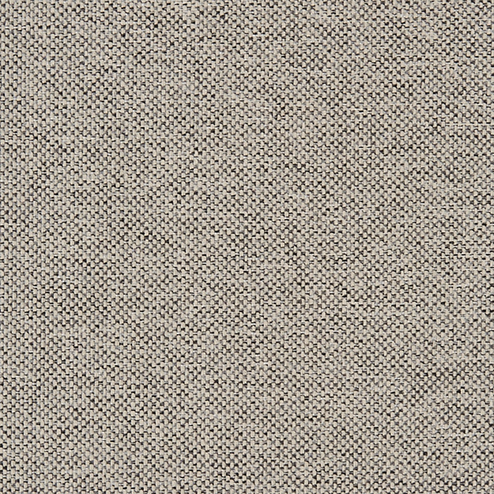 Troy 94J7031 by JF Crypton Designer Fabric Crypton Binder 100% Polyester China 50000 Horizontal: and Vertical: 54 - Swanky Fabrics -