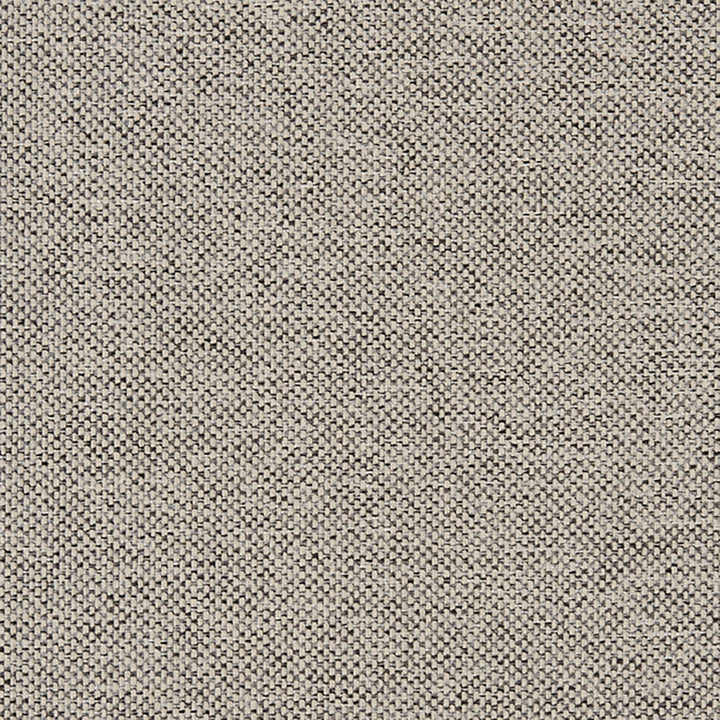 Troy 94J7031 by JF Crypton Designer Fabric Crypton Binder 100% Polyester China 50000 Horizontal: and Vertical: 54 - Swanky Fabrics -