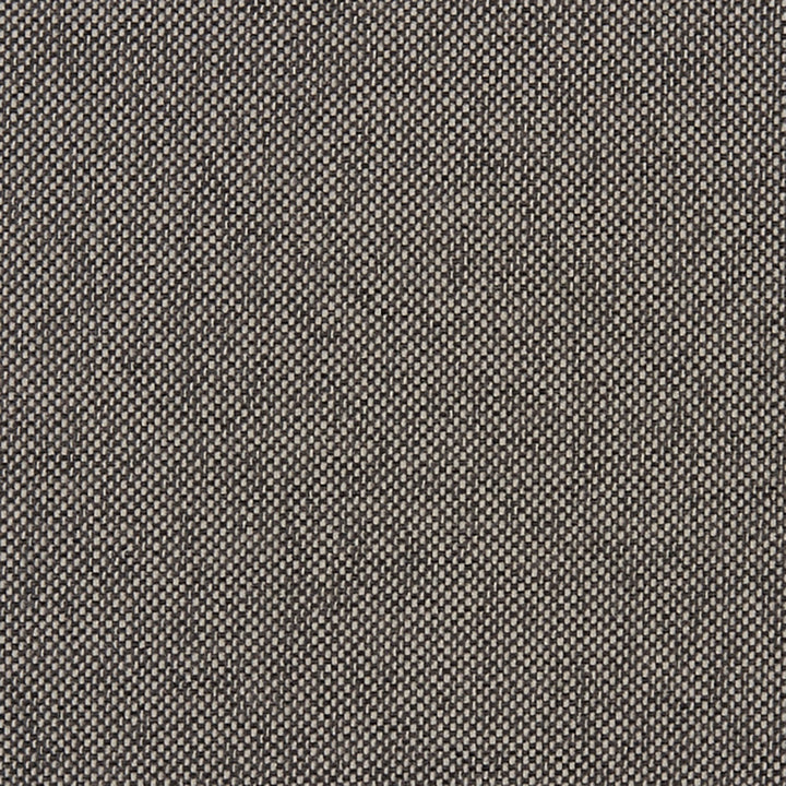 Troy 95J7031 by JF Crypton Designer Fabric Crypton Binder 100% Polyester China 50000 Horizontal: and Vertical: 54 - Swanky Fabrics -