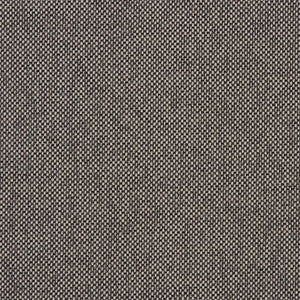 Troy 95J7031 by JF Crypton Designer Fabric