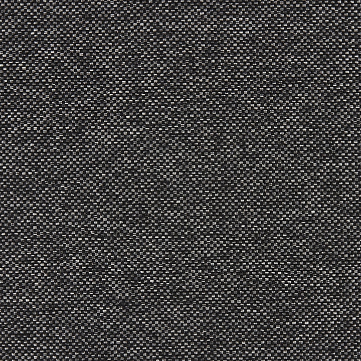 Troy 97J7031 by JF Crypton Designer Fabric Crypton Binder 100% Polyester China 50000 Horizontal: and Vertical: 54 - Swanky Fabrics -