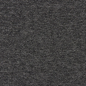 Troy 97J7031 by JF Crypton Designer Fabric