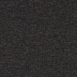 Troy 98J7031 by JF Crypton Designer Fabric
