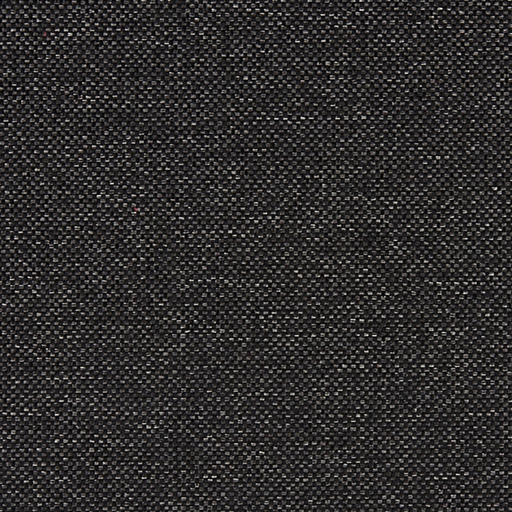 Troy 98J7031 by JF Crypton Designer Fabric Crypton Binder 100% Polyester China 50000 Horizontal: and Vertical: 54 - Swanky Fabrics -