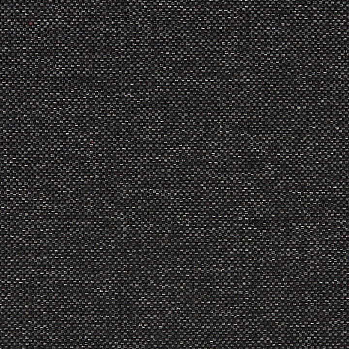 Troy 98J7031 by JF Crypton Designer Fabric Crypton Binder 100% Polyester China 50000 Horizontal: and Vertical: 54 - Swanky Fabrics -