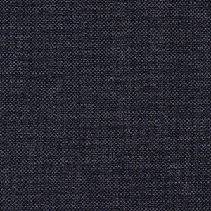 Troy 99J7031 by JF Crypton Designer Fabric