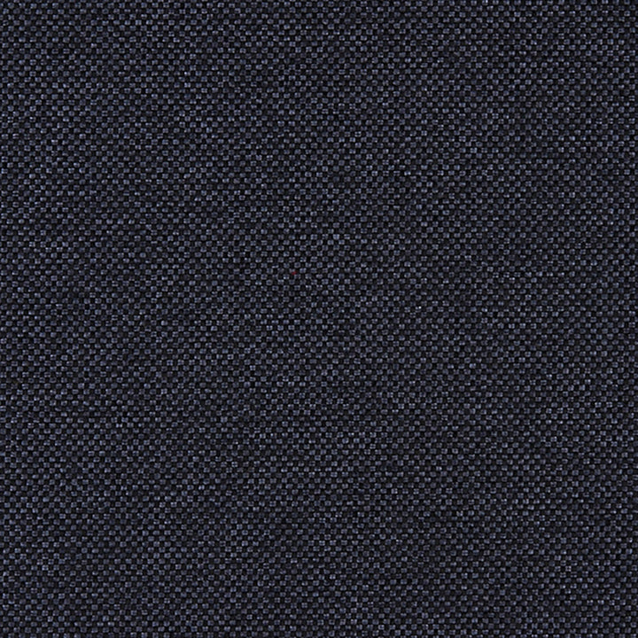 Troy 99J7031 by JF Crypton Designer Fabric Crypton Binder 100% Polyester China 50000 Horizontal: and Vertical: 54 - Swanky Fabrics -