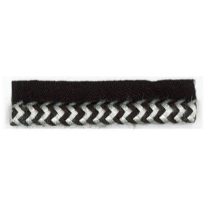 Truce 1 Domino by Stout Designer Trim