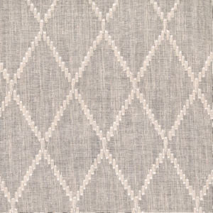 Trudy Beach by Norbar Designer Fabric