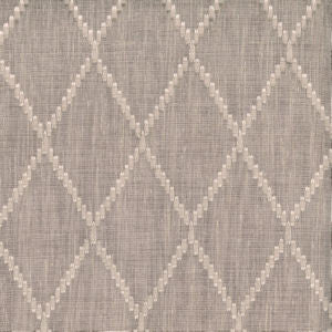 Trudy Cashmere by Norbar Designer Fabric