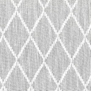 Trudy Dew by Norbar Designer Fabric