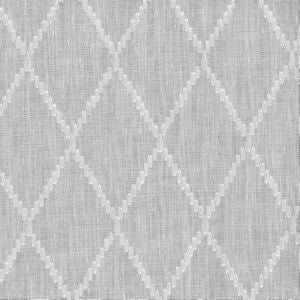 Trudy Fog by Norbar Designer Fabric