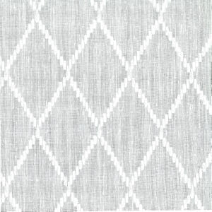 Trudy Sugar by Norbar Designer Fabric