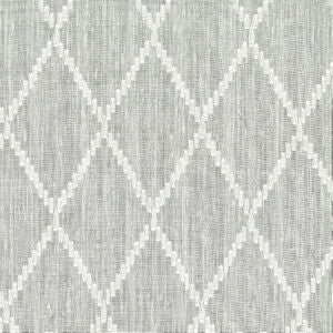 Trudy Tussah by Norbar Designer Fabric