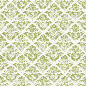 Truffle 2 Pear by Stout Designer Fabric