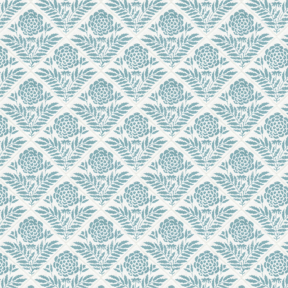 Truffle 3 Bahama by Stout Fabric Stout Fabric Truffle 3 BahamaFabric RAINBOW LIBRARY VAPOR/MINERAL 58%LIN 42%COT INDIA </p><p>Repeat: H: 6.250, V: 5.875 54 in - Fabric Carolina -