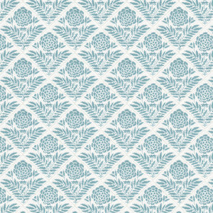Truffle 3 Bahama by Stout Designer Fabric