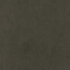 Cordova Truffle by Europatex Designer Fabric