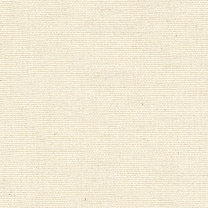Truman 1 Natural by Stout Designer Fabric THE NATURALS 85%COT 15%POL USA FLAME RETARDANT-CA BULLETIN 117-SECTION E FLAME RETARDANT-U.F.A.C. CLASS 1 WYZENBEEK 15 000 DOUBLE RUB WEAR TEST (HEAVY DUTY) Horizontal: 0 and Vertical: 0 54 in - Swanky Fabrics -