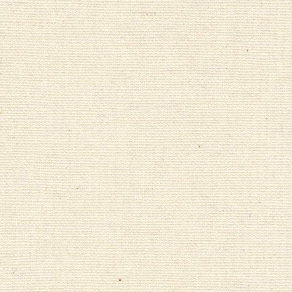 Truman 1 Natural by Stout Designer Fabric The Naturals 85% Cotton 15% Polyester USA FLAME RETARDANT-CA BULLETIN 117-SECTION E FLAME RETARDANT-U.F.A.C. CLASS 1 (OR A) WYZENBEEK 15 000 DOUBLE RUB WEAR TEST (HEAVY DUTY) Horizontal: 0 and Vertical: 0 54 in - Swanky Fabrics -