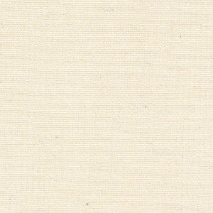 Truman 1 Natural by Stout Designer Fabric
