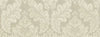 Trumpet Bisque 123 by Norbar Designer Fabric