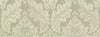 Trumpet Flax 197 by Norbar Designer Fabric